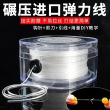 �ִ������龀����K��zƤ��ˮ��������������������ĥ�����K����