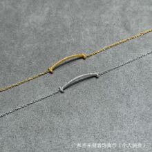 T�Ҹ߰汾����΢Ц��������Ů�����ݷ�С�ڸ߼��������������