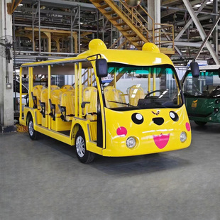 �㽭늄������^��܇���^�����ƿ܇Ʒ��늄����[܇��Ŷ����Xһ�v