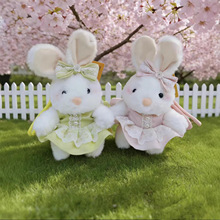 �ɐ����ӹ���耳׿ے��С������żë�q��߰�����Y�ﲼ����Ů
