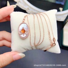 ��Ȼʯ��ʯ����925���y�Ʒ���s�߼��н�ָ��������lһ�����l