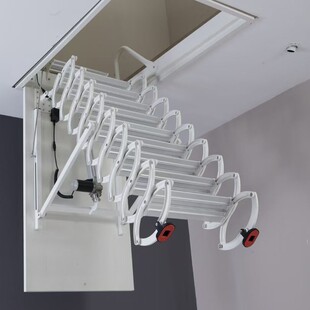 ȫ�Ԅ��w����s���ݼ����[���҃���������늄ӏ�ʽ�e���[���ۯB��