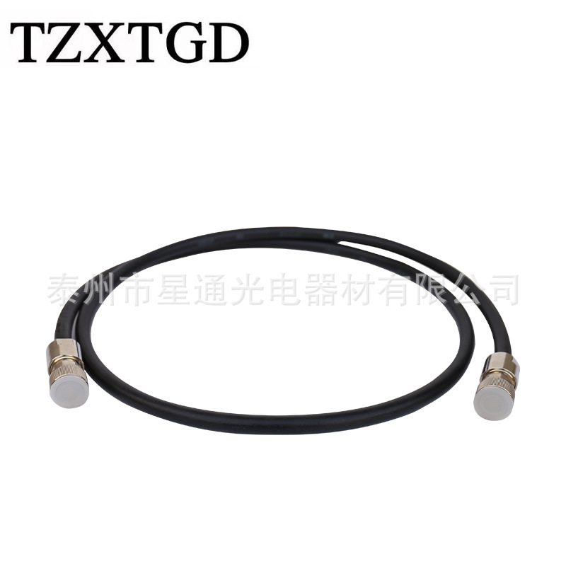 销售各种调相缆跳线L27J,SYF-75-12 欢迎来电咨询