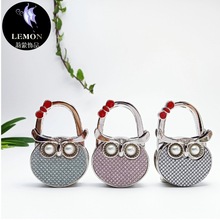 ���uͨ�ռ{�����W�W����؈�^���ִ����h����h�������h��ˇƷ�YƷ