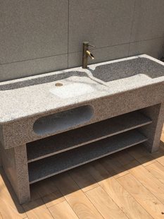 ʯ�^ϴ�³���ʯ����ʯϴ�³؎����̨����ͥԺϴ��������ˮ��