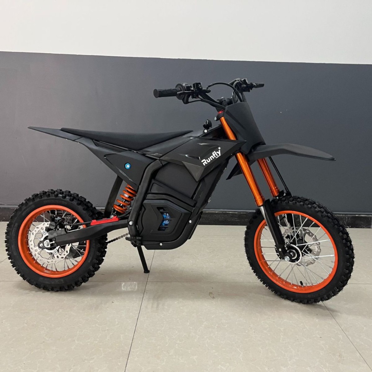 2025-07-16 11:06:23.jpg