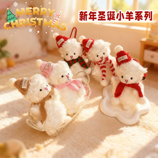 �ɐ�С��ë�q������⿨ͨ��ż��������|����H���������}�Q�Y��