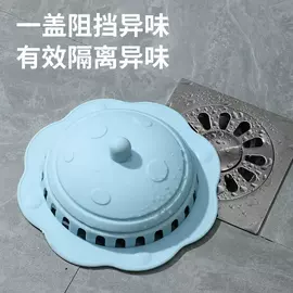 沐浴球浴擦;收纳盒;衣钩/挂钩