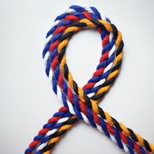 YF1���F؛4���ײ�ɫ���K4mm ��ɫ�����K�YƷ�а��b�K 2���޾�Ť�K