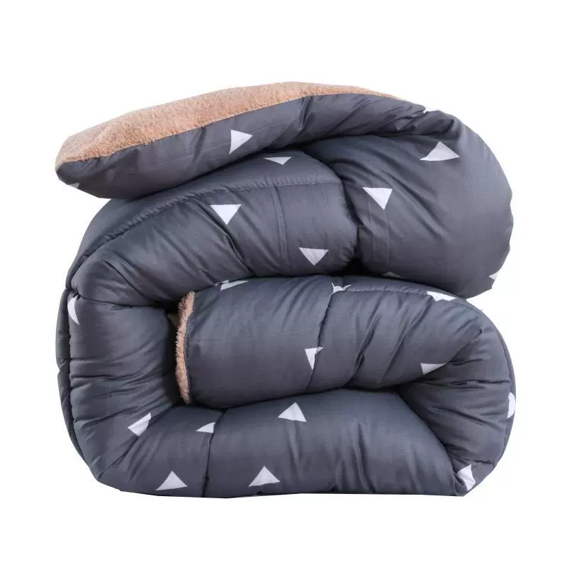Keep warm duvet, wholesale