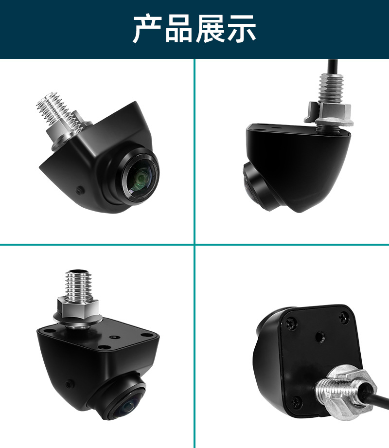 详情页05.jpg