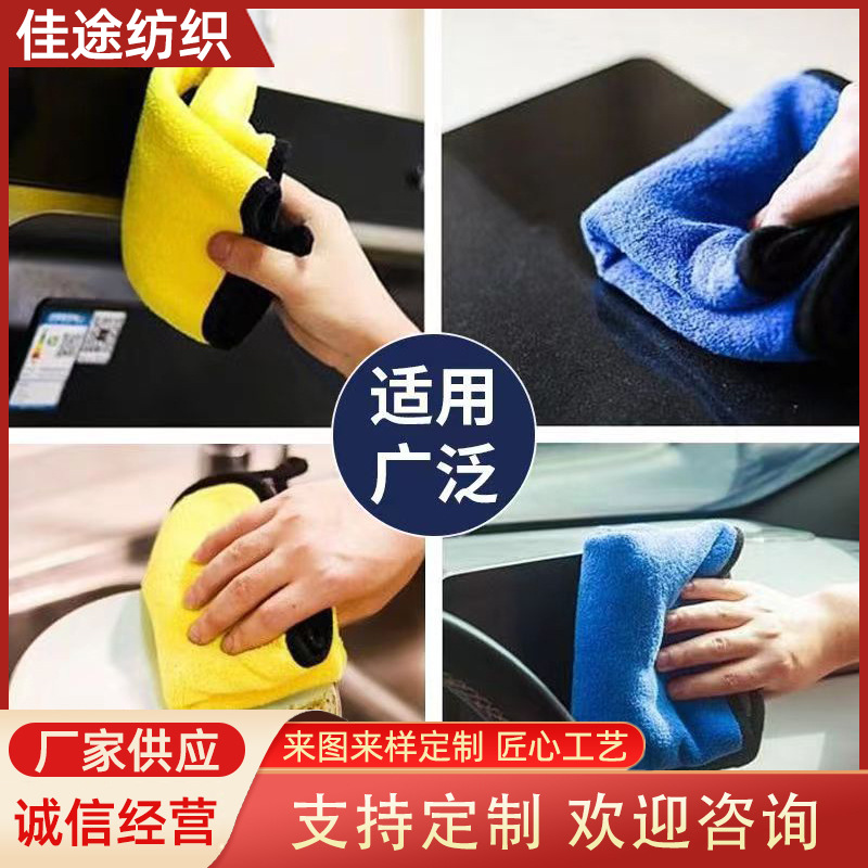 z4.jpg?x-oss-process=image/format,png