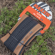 MAXXIS�꼪˹DTH��̥20-26���۵����ֳ���������BMX������̥451