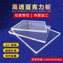 ͸¿Aΰ􁆿ɫ݌ĈAˮ