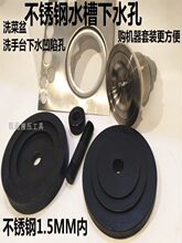 ���P�ˮ���_��Һ���_����ˮ��ϴ������ˮ�������ģ���³����ݿ�