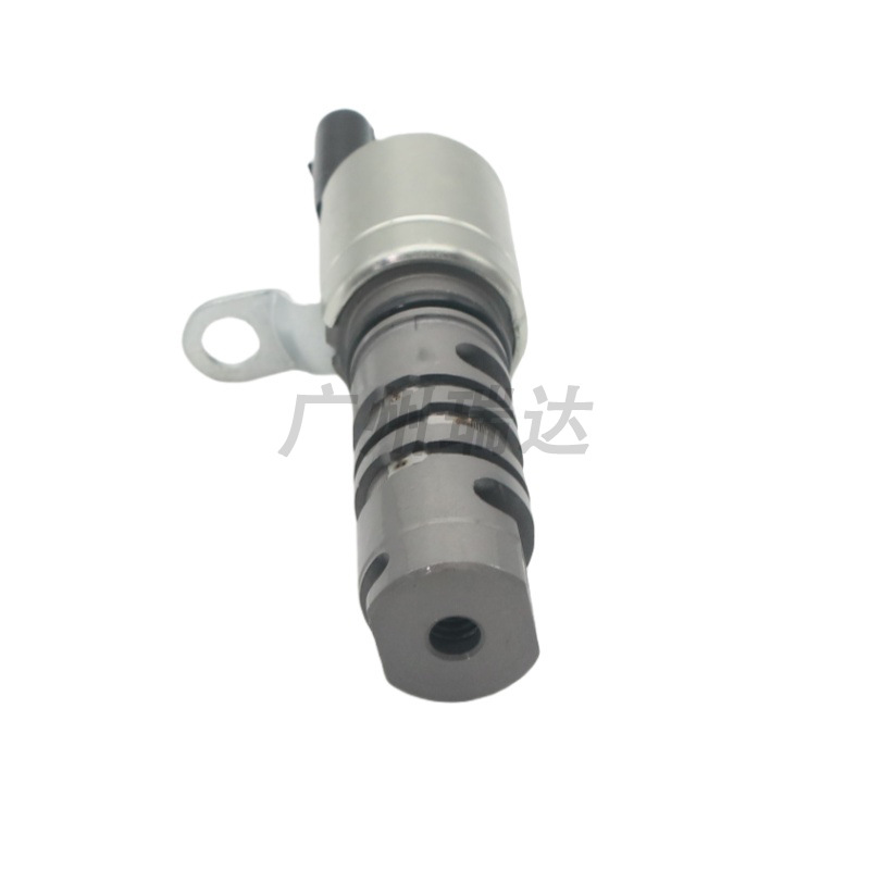 04E906455D para Volkswagen modelo VVT válvula de control de aceite venta caliente transfronteriza