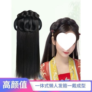 һ�wʽ���b���ͼٰl���L���Ɲh���l��Ů�֚��h�lƬ�l�ő���ܛ����