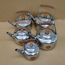 �S��ֱ�N���P䓰ٺω� �羳���ڲ��P�����ݲ�؟�ˮ���Q���