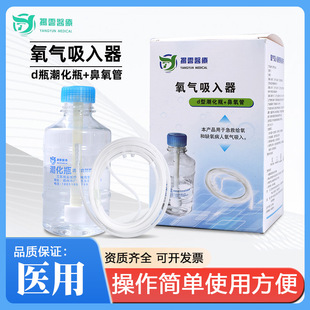 �P녝�ƿ����ƿһ�������������ƿ����������������ƿ���