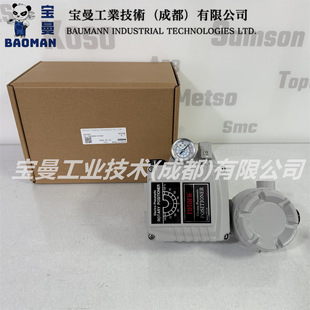 �n��Rotork��̩YTC��λ��YT-1000RSG135S14늚��y�T��λ�����г�