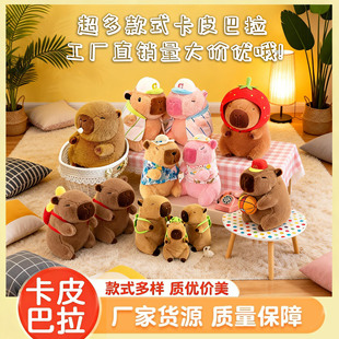 ����ͬ�Ƥ������ż����ë�q���ץ���ޙCˮ����ͯ���նY�����l