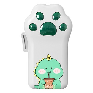 Мультфильм USB флэш-накопитель оптом ABS Творческий мини USB-флеш-накопитель подарок для общественных мероприятий USB-флеш-накопитель ставки USB-флеш-накопитель 64G мобильный телефон USB-флеш-накопитель