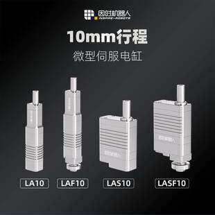 늄��ƗU늙C10�C�����г��ŷ�늸���r��s�Umm΢�������o