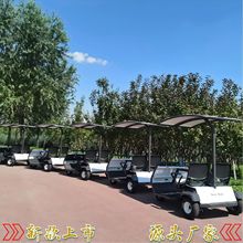 �^��܇늄Ӵ���܇늄�܇�ߠ�����܇�[�ɹ����ƿ܇�羳������݆܇