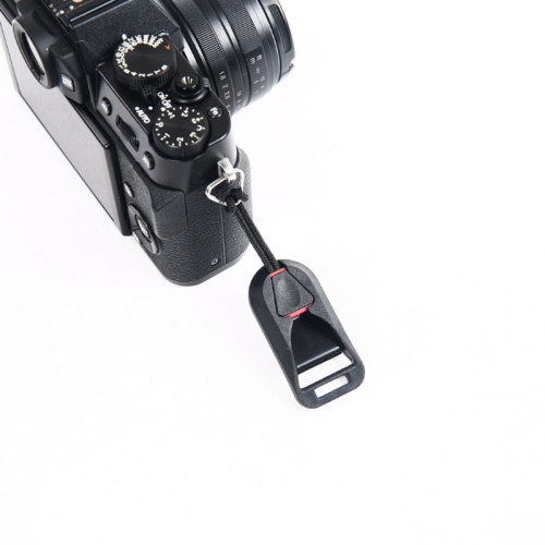 背包客S90微单反相机背带快拆扣绳创意快拆组合扣件尾扣快挂挂扣