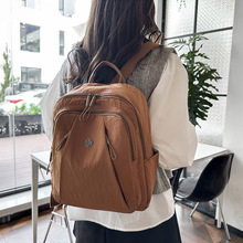 �¿�ɭϵ�¿������ǹ�ɫ���㱳��Ů�p���ɽ�����p����ٴ�