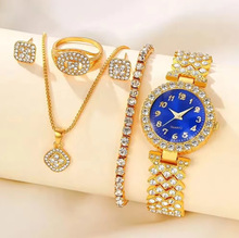 ��ҫ�W��ins�羳����Ůʿ�ֱ�ˮ��Ʒ ���u���ʯӢ��Ů��������