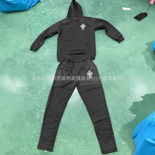 ���＾�¿�Խ��^�r�аٴ�D��ӡ���Bñ�����b��Ů�������e�l��