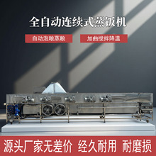 304 P䓾ƏSC Bmʽ\һwC͸gᄾƌO