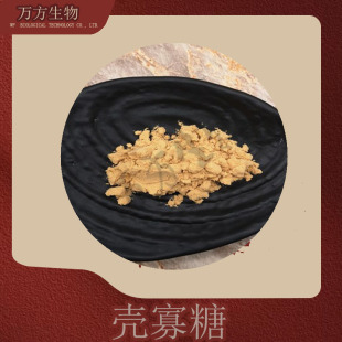��������ϼ��;ۚ��������󃞻�1KG�����F؛�����;ۚ�����
