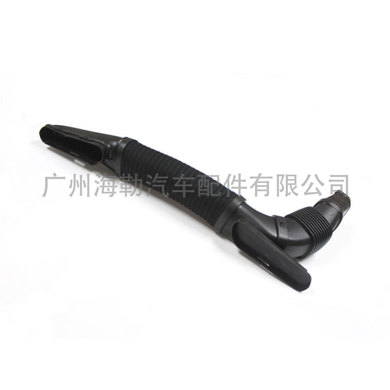 2740900082 Air intake pipe suitable for Mercedes-Benz C-CLASS (W204) 2007-2015