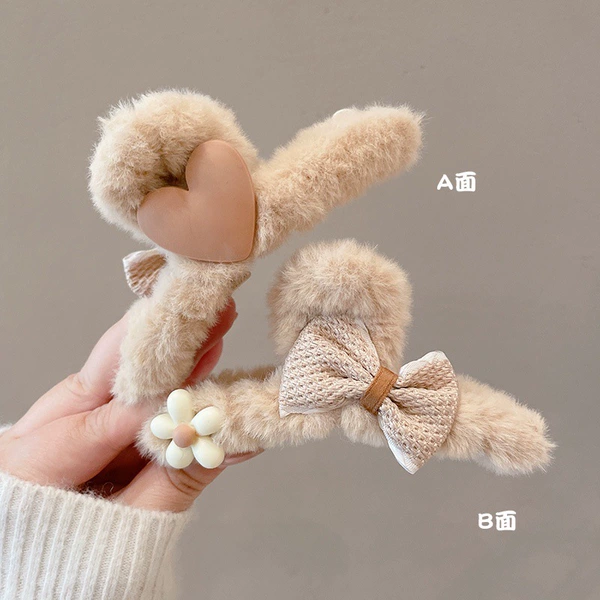 ✬✫♬14# bow tie love