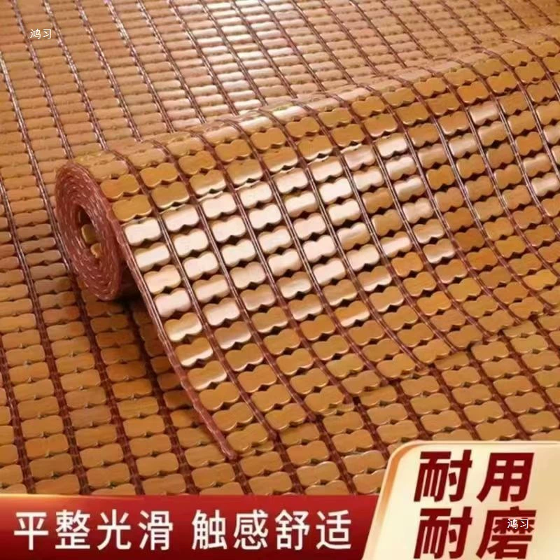 Summer mat, sofa, modern pillow