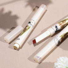 NOVO5842�����̶�����ʲ���ɫ��մ����ˮ����ʪ�԰׿ں촽��