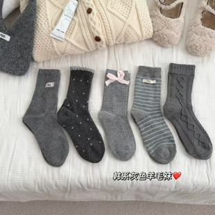 �nϵ��ɫ��ë�m�M�����ë�m����ë�����Y��ů�Ӻ��ﶬ�m��Ů�Ѷ�