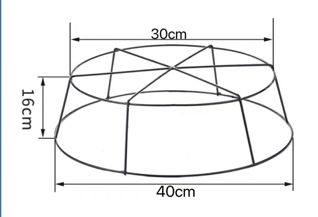 46375585cd304d4ae892df6963c9df