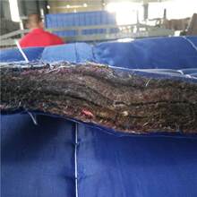 �����ޱ� �����ñ��ر� �����߲˴��ﱣ�ر� ���ر� �� ���� ��