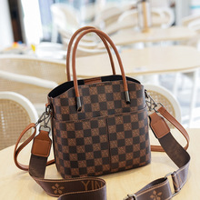 һ�����l2025�¿�r�аٴ��ϻ������Ŵ󷽆μ�б����߼��������