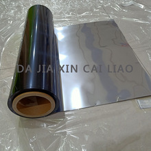 SҹpetɫXĤ ɫX֬Ĥ ɫVMPET ^ܹ