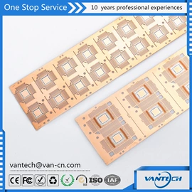 冲压加工;电子五金材料;CNC加工