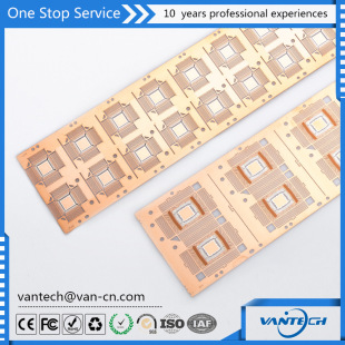 ����IC�������������Lead frame�g�����_�P���wоƬ����