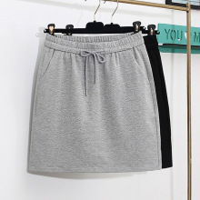 ��ɫ����ȹ���Ŀ��ɾo����a�����@�ݶ�ȹ�����eֱͲȹƨ�����