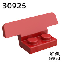 ��������30925��ľ���1x4����β���������1x2����ƴװ���0.1KG