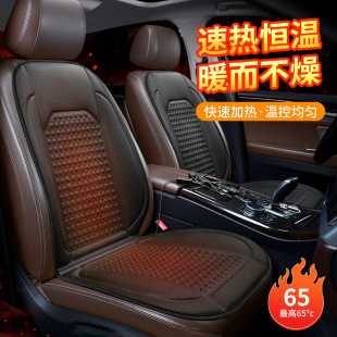 ��܇�ӟ����|���ټӟ�ؿؾ���2025�¿����܇���{����ů���Ή|