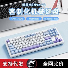 ����872���ƻ��Cе�I�P�o����ģ�{���о������Α��k������