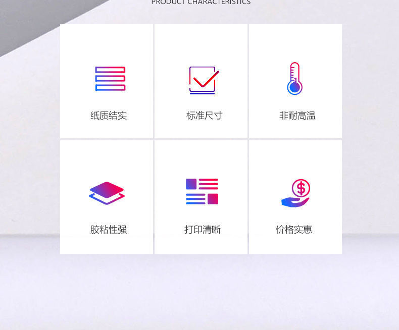 e4da0944-b05c-46df-b60e-f9ff4196f4b7.jpe